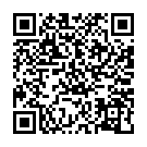 www.houseinfo.tw房屋網-瑪家法拍屋,瑪家法拍屋出售,瑪家法拍屋公告-QRCode