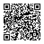 www.houseinfo.tw房屋網-瑪家法拍工業廠房,瑪家法拍工業廠房出售,瑪家法拍工業廠房公告-QRCode