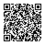 www.houseinfo.tw房屋網-瑪家法拍店面,瑪家法拍店面出售,瑪家法拍店面公告-QRCode