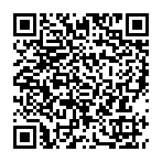 www.houseinfo.tw房屋網-瑪家法拍廠房,瑪家法拍廠房出售,瑪家法拍廠房公告-QRCode