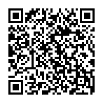 www.houseinfo.tw房屋網-瑪家法拍廠辦,瑪家法拍廠辦出售,瑪家法拍廠辦公告-QRCode