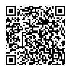 www.houseinfo.tw房屋網-瑪家法拍房子,瑪家法拍房子出售,瑪家法拍房子公告-QRCode