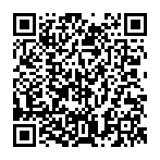 www.houseinfo.tw房屋網-瑪家法拍房屋,瑪家法拍房屋出售,瑪家法拍房屋公告-QRCode