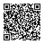 www.houseinfo.tw房屋網-瑪家法拍樓中樓,瑪家法拍樓中樓出售,瑪家法拍樓中樓公告-QRCode