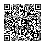 www.houseinfo.tw房屋網-瑪家法拍華廈,瑪家法拍華廈出售,瑪家法拍華廈公告-QRCode