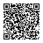 www.houseinfo.tw房屋網-瑪家法拍豪宅,瑪家法拍豪宅出售,瑪家法拍豪宅公告-QRCode