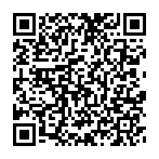 www.houseinfo.tw房屋網-瑪家法拍辦公室,瑪家法拍辦公室出售,瑪家法拍辦公室公告-QRCode
