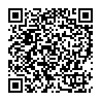 www.houseinfo.tw房屋網-瑪家法拍農舍,瑪家法拍農舍出售,瑪家法拍農舍公告-QRCode