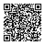 www.houseinfo.tw房屋網-瑪家法拍透天,瑪家法拍透天出售,瑪家法拍透天公告-QRCode