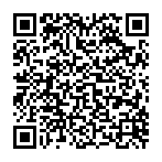 www.houseinfo.tw房屋網-瑪家法拍透天別墅,瑪家法拍透天別墅出售,瑪家法拍透天別墅公告-QRCode