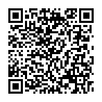www.houseinfo.tw房屋網-瑪家法拍透天店面,瑪家法拍透天店面出售,瑪家法拍透天店面公告-QRCode