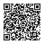 www.houseinfo.tw房屋網-瑪家法拍雅房,瑪家法拍雅房出售,瑪家法拍雅房公告-QRCode