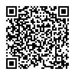 www.houseinfo.tw房屋網-瑪家法拍電梯別墅,瑪家法拍電梯別墅出售,瑪家法拍電梯別墅公告-QRCode