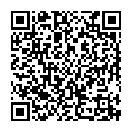 www.houseinfo.tw房屋網-瑪家法拍電梯大廈,瑪家法拍電梯大廈出售,瑪家法拍電梯大廈公告-QRCode