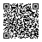 www.houseinfo.tw房屋網-瑪家法拍電梯大樓,瑪家法拍電梯大樓出售,瑪家法拍電梯大樓公告-QRCode