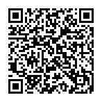 www.houseinfo.tw房屋網-田中法拍公寓,田中法拍公寓出售,田中法拍公寓公告-QRCode
