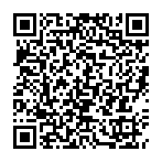 www.houseinfo.tw房屋網-田中法拍套房,田中法拍套房出售,田中法拍套房公告-QRCode