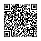 www.houseinfo.tw房屋網-田中法拍屋,田中法拍屋出售,田中法拍屋公告-QRCode