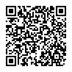 www.houseinfo.tw房屋網-田中法拍工業廠房,田中法拍工業廠房出售,田中法拍工業廠房公告-QRCode