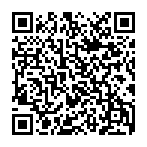 www.houseinfo.tw房屋網-田中法拍店面,田中法拍店面出售,田中法拍店面公告-QRCode