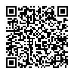 www.houseinfo.tw房屋網-田中法拍廠房,田中法拍廠房出售,田中法拍廠房公告-QRCode