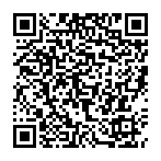 www.houseinfo.tw房屋網-田中法拍廠辦,田中法拍廠辦出售,田中法拍廠辦公告-QRCode