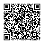 www.houseinfo.tw房屋網-田中法拍樓中樓,田中法拍樓中樓出售,田中法拍樓中樓公告-QRCode