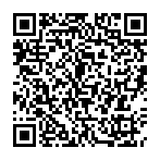 www.houseinfo.tw房屋網-田中法拍豪宅,田中法拍豪宅出售,田中法拍豪宅公告-QRCode
