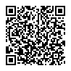 www.houseinfo.tw房屋網-田中法拍辦公室,田中法拍辦公室出售,田中法拍辦公室公告-QRCode