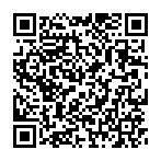 www.houseinfo.tw房屋網-田中法拍透天別墅,田中法拍透天別墅出售,田中法拍透天別墅公告-QRCode