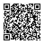www.houseinfo.tw房屋網-田中法拍雅房,田中法拍雅房出售,田中法拍雅房公告-QRCode