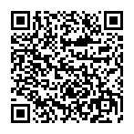 www.houseinfo.tw房屋網-田中法拍電梯別墅,田中法拍電梯別墅出售,田中法拍電梯別墅公告-QRCode