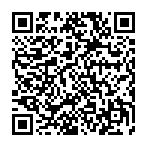 www.houseinfo.tw房屋網-田中法拍電梯大廈,田中法拍電梯大廈出售,田中法拍電梯大廈公告-QRCode