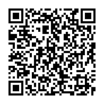 www.houseinfo.tw房屋網-田中法拍電梯大樓,田中法拍電梯大樓出售,田中法拍電梯大樓公告-QRCode