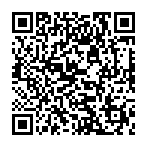 www.houseinfo.tw房屋網-田寮法拍公寓,田寮法拍公寓出售,田寮法拍公寓公告-QRCode