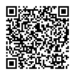www.houseinfo.tw房屋網-田寮法拍別墅,田寮法拍別墅出售,田寮法拍別墅公告-QRCode