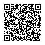 www.houseinfo.tw房屋網-田寮法拍大廈,田寮法拍大廈出售,田寮法拍大廈公告-QRCode