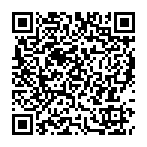 www.houseinfo.tw房屋網-田寮法拍套房,田寮法拍套房出售,田寮法拍套房公告-QRCode