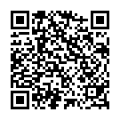 www.houseinfo.tw房屋網-田寮法拍屋,田寮法拍屋出售,田寮法拍屋公告-QRCode