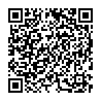 www.houseinfo.tw房屋網-田寮法拍工業廠房,田寮法拍工業廠房出售,田寮法拍工業廠房公告-QRCode