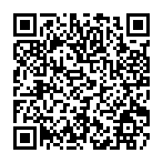 www.houseinfo.tw房屋網-田寮法拍店面,田寮法拍店面出售,田寮法拍店面公告-QRCode