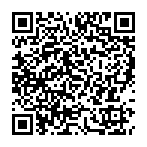 www.houseinfo.tw房屋網-田寮法拍廠房,田寮法拍廠房出售,田寮法拍廠房公告-QRCode