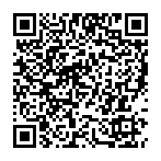 www.houseinfo.tw房屋網-田寮法拍廠辦,田寮法拍廠辦出售,田寮法拍廠辦公告-QRCode