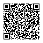 www.houseinfo.tw房屋網-田寮法拍樓中樓,田寮法拍樓中樓出售,田寮法拍樓中樓公告-QRCode
