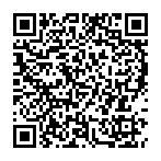 www.houseinfo.tw房屋網-田寮法拍豪宅,田寮法拍豪宅出售,田寮法拍豪宅公告-QRCode