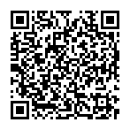 www.houseinfo.tw房屋網-田寮法拍透天別墅,田寮法拍透天別墅出售,田寮法拍透天別墅公告-QRCode
