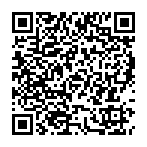 www.houseinfo.tw房屋網-田寮法拍雅房,田寮法拍雅房出售,田寮法拍雅房公告-QRCode
