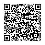 www.houseinfo.tw房屋網-田寮法拍電梯別墅,田寮法拍電梯別墅出售,田寮法拍電梯別墅公告-QRCode