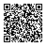 www.houseinfo.tw房屋網-田寮法拍電梯大廈,田寮法拍電梯大廈出售,田寮法拍電梯大廈公告-QRCode