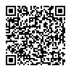 www.houseinfo.tw房屋網-田寮法拍電梯大樓,田寮法拍電梯大樓出售,田寮法拍電梯大樓公告-QRCode